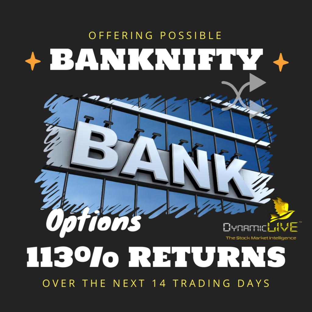 Banknify
